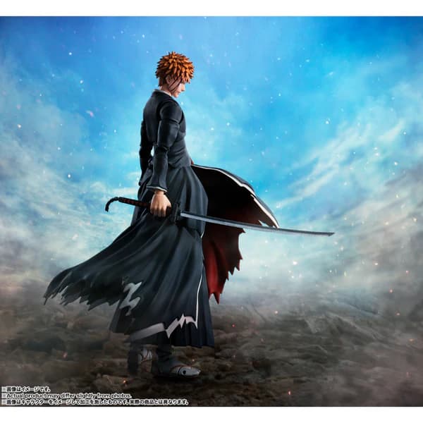 Bleach