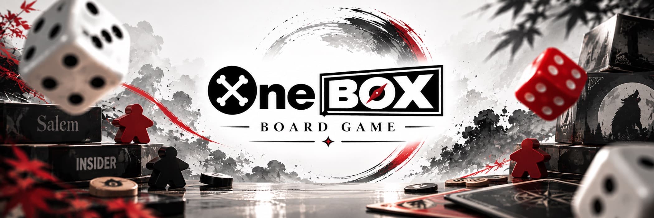 Board Game