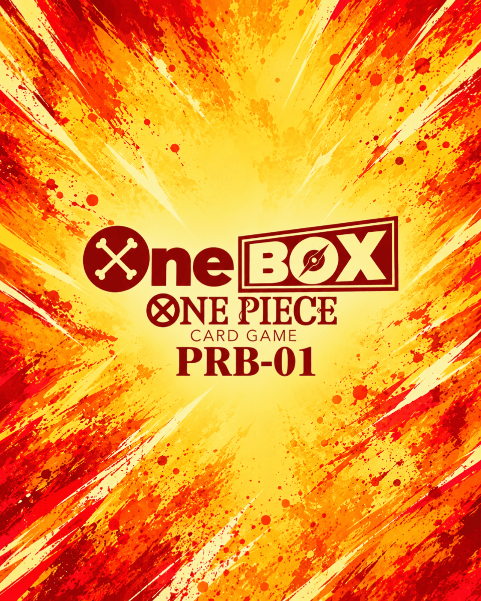 PRB-01