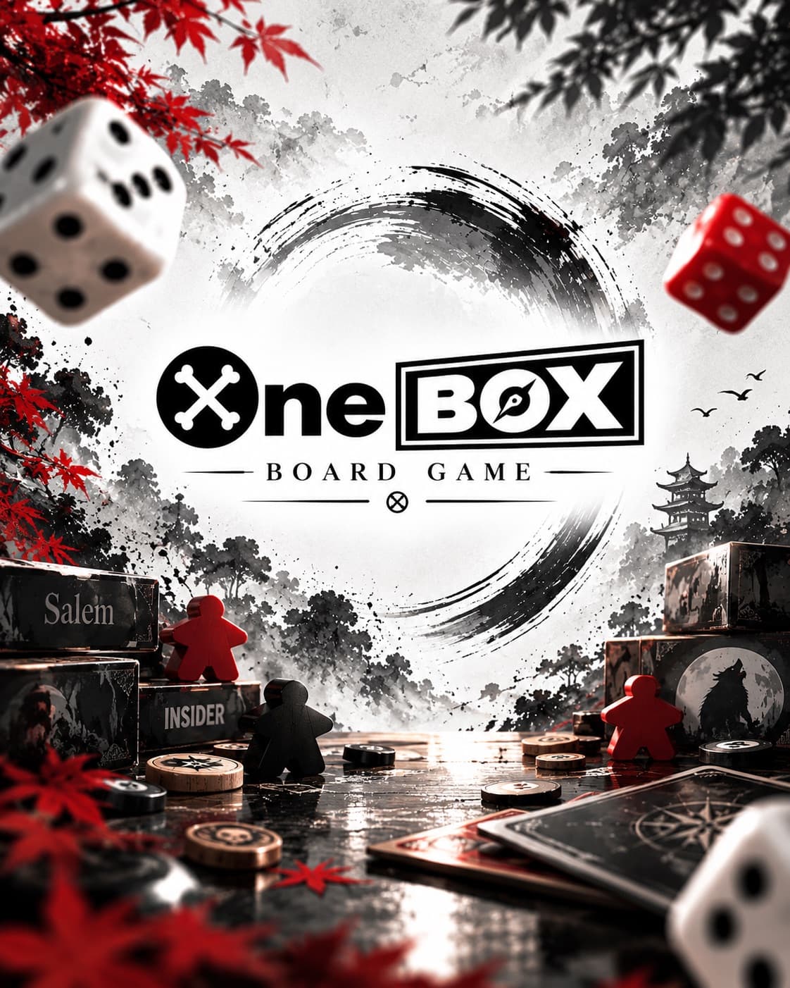 Board Game